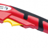 Deca MIGA 010228 Gorionik za PAC zavarivanje 40A 6m в Черногории