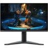 Lenovo G27-20 27" Full HD IPS 144Hz NVIDIA G-SYNC Gaming monitor, 66C2GAC1EU в Черногории