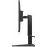 Lenovo G27-20 27" Full HD IPS 144Hz NVIDIA G-SYNC Gaming monitor, 66C2GAC1EU в Черногории