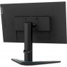Lenovo G27-20 27" Full HD IPS 144Hz NVIDIA G-SYNC Gaming monitor, 66C2GAC1EU в Черногории