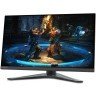Lenovo G27-20 27" Full HD IPS 144Hz NVIDIA G-SYNC Gaming monitor, 66C2GAC1EU в Черногории