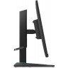 Lenovo G27-20 27" Full HD IPS 144Hz NVIDIA G-SYNC Gaming monitor, 66C2GAC1EU в Черногории