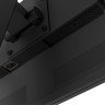Lenovo G27-20 27" Full HD IPS 144Hz NVIDIA G-SYNC Gaming monitor, 66C2GAC1EU в Черногории