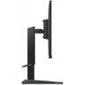 Lenovo G27-20 27" Full HD IPS 144Hz NVIDIA G-SYNC Gaming monitor, 66C2GAC1EU в Черногории