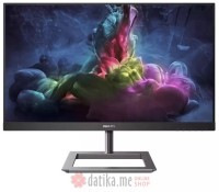 PHILIPS 242E1GAJ/00 23.8" Full HD IPS 144Hz E-line 