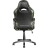 Trust GXT 705C Ryon Gaming Chair Camouflage in Podgorica Montenegro