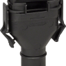 Bosch Adapter za priključak GAS,PAS I GEX 