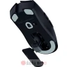 Razer Viper V3 HyperSpeed - Wireless Esports Gejmerski mis
