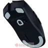 Razer Viper V3 HyperSpeed - Wireless Esports Gejmerski mis
