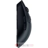 Razer Viper V3 HyperSpeed - Wireless Esports Gejmerski mis
