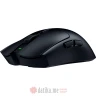 Razer Viper V3 HyperSpeed - Wireless Esports Gejmerski mis