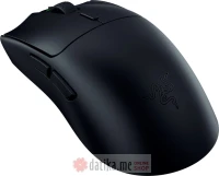 Razer Viper V3 HyperSpeed - Wireless Esports Gejmerski mis
