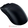 Razer Viper V3 HyperSpeed - Wireless Esports Gejmerski mis