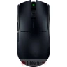 Razer Viper V3 HyperSpeed - Wireless Esports Gejmerski mis