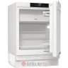 Gorenje RBIU609EA1 Podpultni integrisani frižider, 81.8cm
