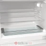 Gorenje RBIU609EA1 Podpultni integrisani frižider, 81.8cm
