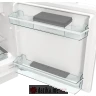 Gorenje RBIU609EA1 Podpultni integrisani frižider, 81.8cm