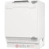 Gorenje RBIU609EA1 Podpultni integrisani frižider, 81.8cm
