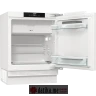 Gorenje RBIU609EA1 Podpultni integrisani frižider, 81.8cm