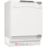Gorenje RBIU609EA1 Podpultni integrisani frižider, 81.8cm