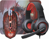 Defender DragonBorn MHP-003 gaming combo