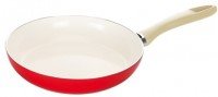 Tescoma ecoPRESTO Signal TIGANJ 24CM