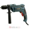BORMANN BID6300 Bušilica vibraciona 13mm 900W 
