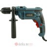 BORMANN BID6300 Bušilica vibraciona 13mm 900W 