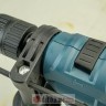 BORMANN BID6300 Bušilica vibraciona 13mm 900W 