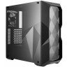 CoolerMaster MasterBox TD500L kuciste (MCB-D500L-KANN-S00) 