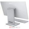 Lenovo IdeaCentre AIO 27IRH9 Intel Core i7-13620H/16GB/1TB SSD/Intel UHD/27" 2560x1440/Wrls.KB+Mouse US/, F0HM006LRI  