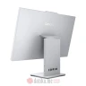 Lenovo IdeaCentre AIO 27IRH9 Intel Core i7-13620H/16GB/1TB SSD/Intel UHD/27" 2560x1440/Wrls.KB+Mouse US/, F0HM006LRI  