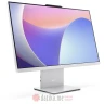 Lenovo IdeaCentre AIO 27IRH9 Intel Core i7-13620H/16GB/1TB SSD/Intel UHD/27" 2560x1440/Wrls.KB+Mouse US/, F0HM006LRI  