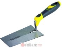 MAURER Mistrija ravna 18cm
