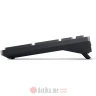DELL KM555 Silent US tastatura + miš
