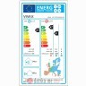 Vivax ACP-21COFM60AERI Multisplit spoljna jedinica в Черногории