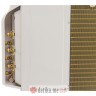 Vivax ACP-21COFM60AERI Multisplit spoljna jedinica в Черногории