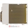 Vivax ACP-21COFM60AERI Multisplit spoljna jedinica в Черногории