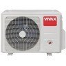 Vivax ACP-21COFM60AERI Multisplit spoljna jedinica в Черногории