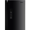VIVAX HOME CFS-516DFD X Kombinovani frižider, 190cm 