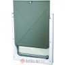 Pawise 12565 vrata 39*45cm