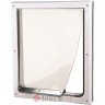 Pawise 12565 vrata 39*45cm