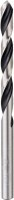 BOSCH Burgija za metal 7.0mm HSS PointTeQ  (2608577169)