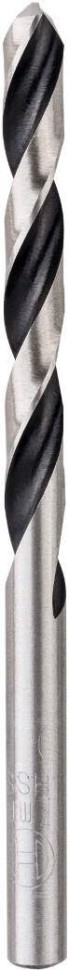 BOSCH Burgija za metal 7.0mm HSS PointTeQ  (2608577169) в Черногории