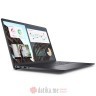 Dell Vostro 3530 210-BGLW-003 Intel Core i5-1334U/16GB/512GB SSD/Intel Iris Xe/15.6" 1920x1080 120Hz