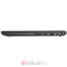 Dell Vostro 3530 210-BGLW-003 Intel Core i5-1334U/16GB/512GB SSD/Intel Iris Xe/15.6" 1920x1080 120Hz