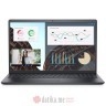 Dell Vostro 3530 210-BGLW-003 Intel Core i5-1334U/16GB/512GB SSD/Intel Iris Xe/15.6" 1920x1080 120Hz