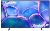 Samsung Crystal U8092F 55" 4K Ultra HD Smart TV (2025)