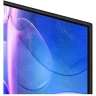 Samsung Crystal U8092F 55" 4K Ultra HD Smart TV (2025) в Черногории
