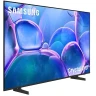 Samsung Crystal U8092F 55" 4K Ultra HD Smart TV (2025) в Черногории